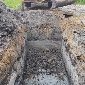 20171012_093712 (Copy)